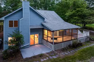 11410 Gaskin Dr, Berlin, MD 21811 - Photo 105