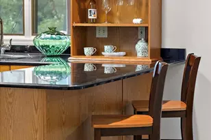 11410 Gaskin Dr, Berlin, MD 21811 - Photo 41