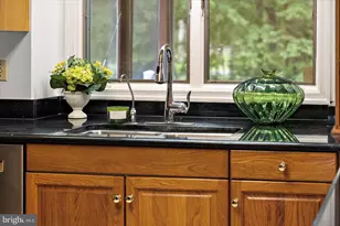 11410 Gaskin Dr, Berlin, MD 21811 - Photo 37