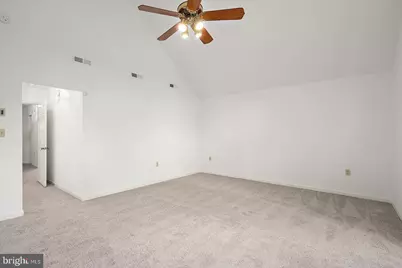 11410 Gaskin Drive, Berlin, MD 21811 - Photo 53