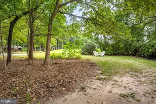 11410 Gaskin Dr, Berlin, MD 21811 - Photo 97