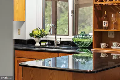 11410 Gaskin Drive, Berlin, MD 21811 - Photo 41