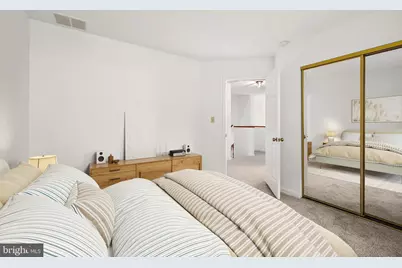 11410 Gaskin Drive, Berlin, MD 21811 - Photo 67