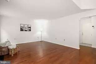 11410 Gaskin Dr, Berlin, MD 21811 - Photo 31