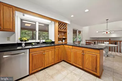 11410 Gaskin Drive, Berlin, MD 21811 - Photo 35