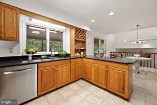 11410 Gaskin Dr, Berlin, MD 21811 - Photo 35