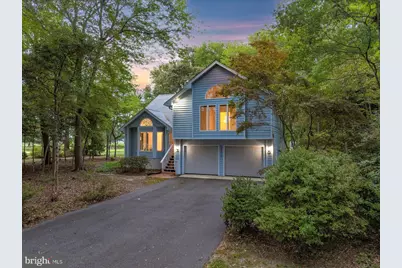 11410 Gaskin Drive, Berlin, MD 21811 - Photo 1