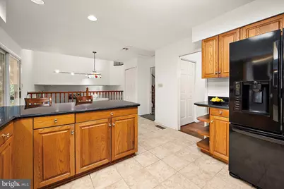 11410 Gaskin Drive, Berlin, MD 21811 - Photo 39