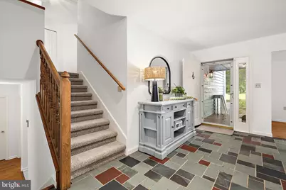 11410 Gaskin Drive, Berlin, MD 21811 - Photo 11