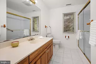 11410 Gaskin Dr, Berlin, MD 21811 - Photo 63