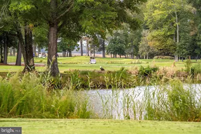 11410 Gaskin Drive, Berlin, MD 21811 - Photo 83