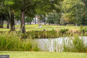 11410 Gaskin Dr, Berlin, MD 21811 - Photo 83