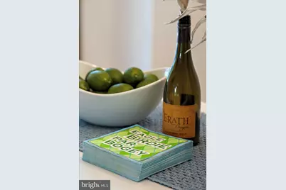 11410 Gaskin Drive, Berlin, MD 21811 - Photo 27