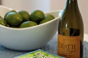 11410 Gaskin Dr, Berlin, MD 21811 - Photo 27