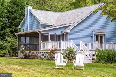 11410 Gaskin Drive, Berlin, MD 21811 - Photo 89