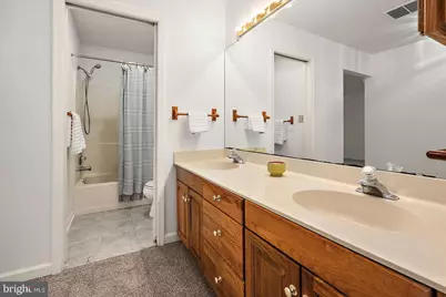 11410 Gaskin Drive, Berlin, MD 21811 - Photo 55