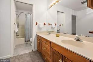 11410 Gaskin Dr, Berlin, MD 21811 - Photo 55