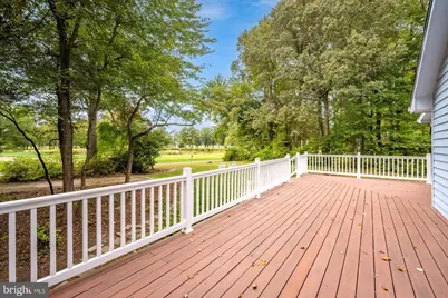 11410 Gaskin Drive, Berlin, MD 21811 - Photo 79