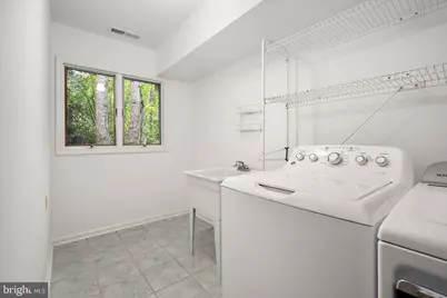 11410 Gaskin Drive, Berlin, MD 21811 - Photo 69