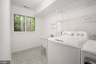 11410 Gaskin Dr, Berlin, MD 21811 - Photo 69