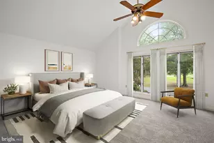 11410 Gaskin Dr, Berlin, MD 21811 - Photo 49