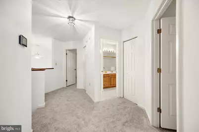 11410 Gaskin Drive, Berlin, MD 21811 - Photo 59