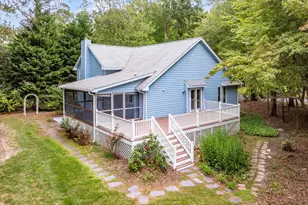 11410 Gaskin Dr, Berlin, MD 21811 - Photo 89