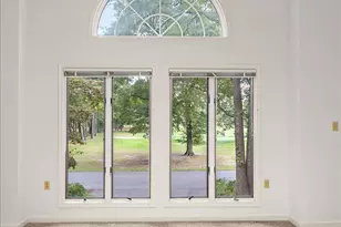 11410 Gaskin Dr, Berlin, MD 21811 - Photo 51