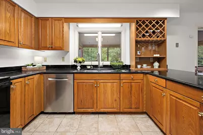 11410 Gaskin Drive, Berlin, MD 21811 - Photo 5