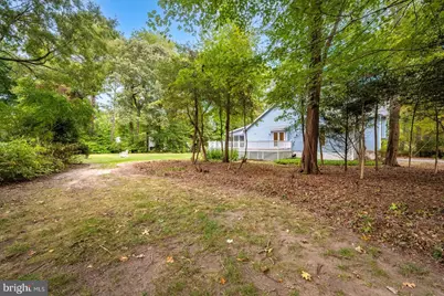 11410 Gaskin Drive, Berlin, MD 21811 - Photo 97