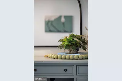 11410 Gaskin Drive, Berlin, MD 21811 - Photo 15