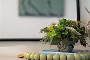 11410 Gaskin Dr, Berlin, MD 21811 - Photo 15