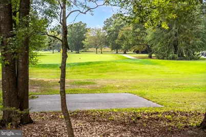 11410 Gaskin Drive, Berlin, MD 21811 - Photo 93