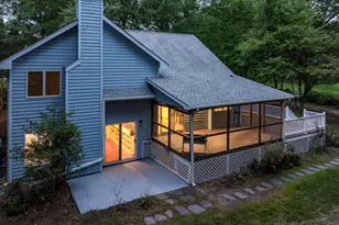 11410 Gaskin Dr, Berlin, MD 21811 - Photo 9