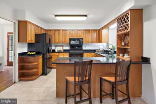 11410 Gaskin Dr, Berlin, MD 21811 - Photo 43