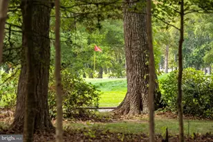 11410 Gaskin Dr, Berlin, MD 21811 - Photo 95