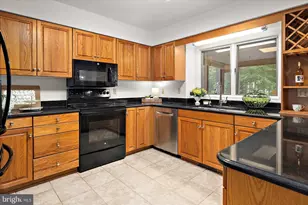 11410 Gaskin Dr, Berlin, MD 21811 - Photo 35