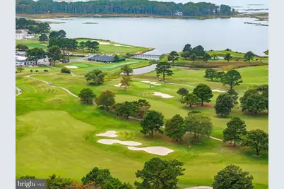 11410 Gaskin Drive, Berlin, MD 21811 - Photo 101