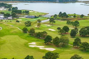 11410 Gaskin Dr, Berlin, MD 21811 - Photo 101