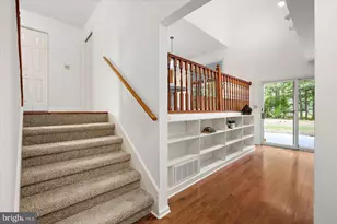 11410 Gaskin Dr, Berlin, MD 21811 - Photo 27