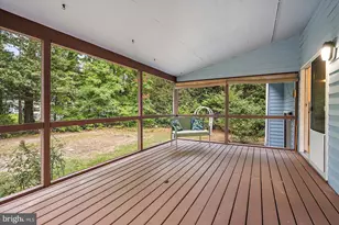 11410 Gaskin Dr, Berlin, MD 21811 - Photo 75