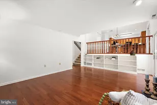 11410 Gaskin Dr, Berlin, MD 21811 - Photo 33