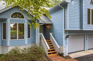 11410 Gaskin Dr, Berlin, MD 21811 - Photo 87