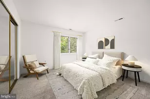 11410 Gaskin Dr, Berlin, MD 21811 - Photo 61