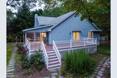 11410 Gaskin Drive, Berlin, MD 21811 - Photo 105