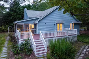 11410 Gaskin Dr, Berlin, MD 21811 - Photo 105