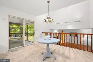 11410 Gaskin Dr, Berlin, MD 21811 - Photo 45