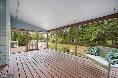 11410 Gaskin Drive, Berlin, MD 21811 - Photo 73