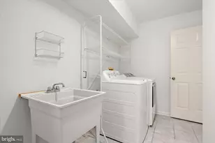 11410 Gaskin Dr, Berlin, MD 21811 - Photo 69