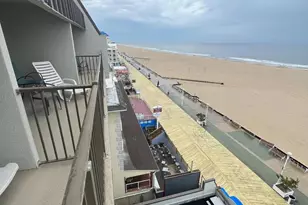 107 N Atlantic Ave, Ocean City, MD 21842 - Photo 13